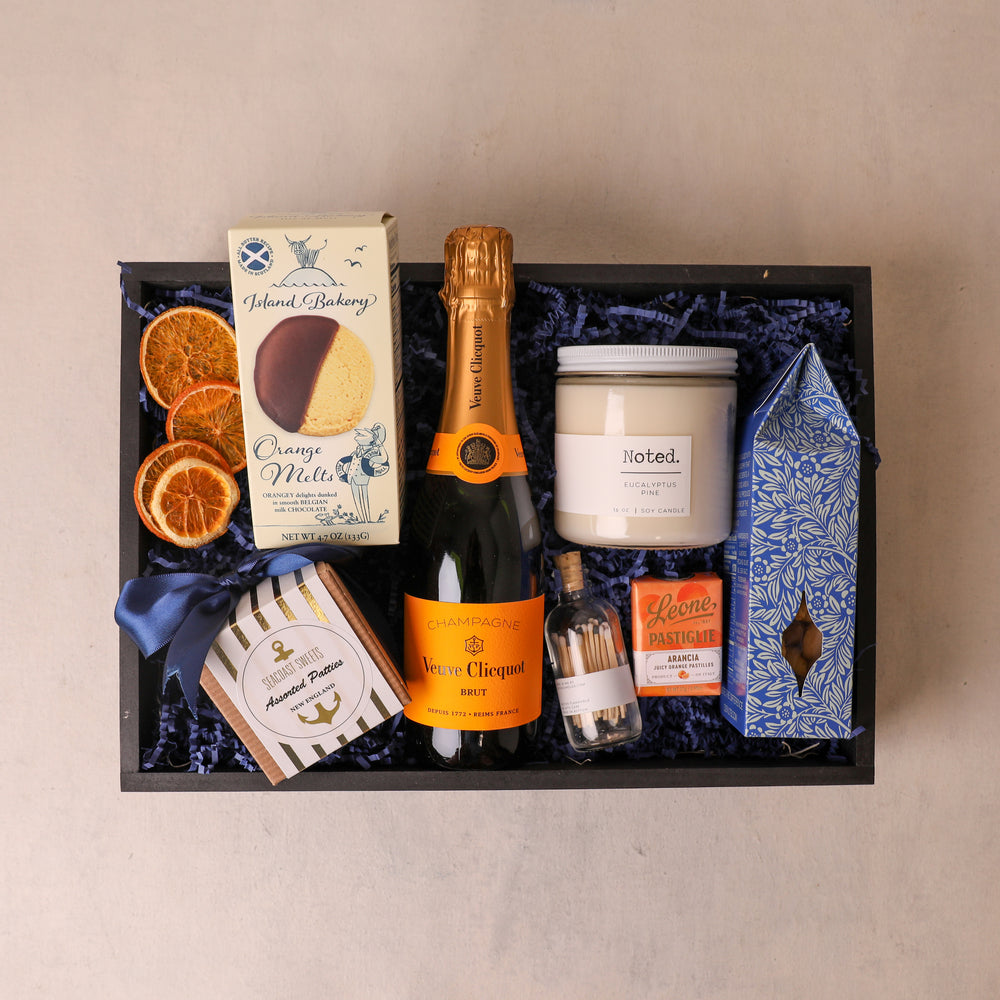 Celebrate! Gift Box