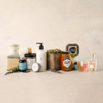 Self-Care Gift Box (Luxe)