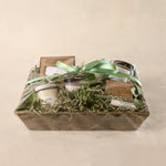Personal Care Gift Tray